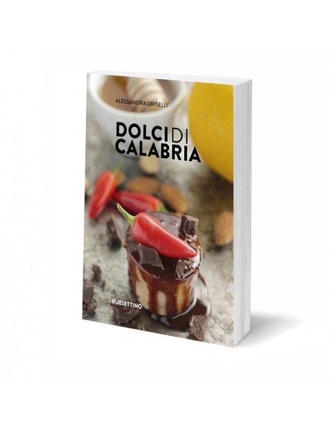 Dolci di Calabria -...