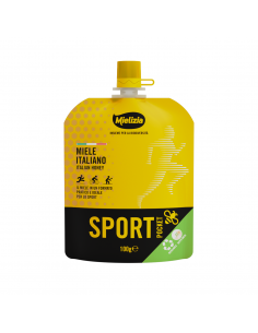 SportPocket - Italian honey (100g)