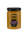 Miele di Millefiori Vasetto 400g