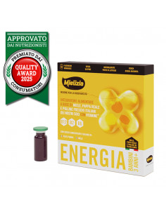 Food supplement "ENERGY"...