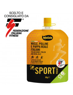 SportPocket - Italian...