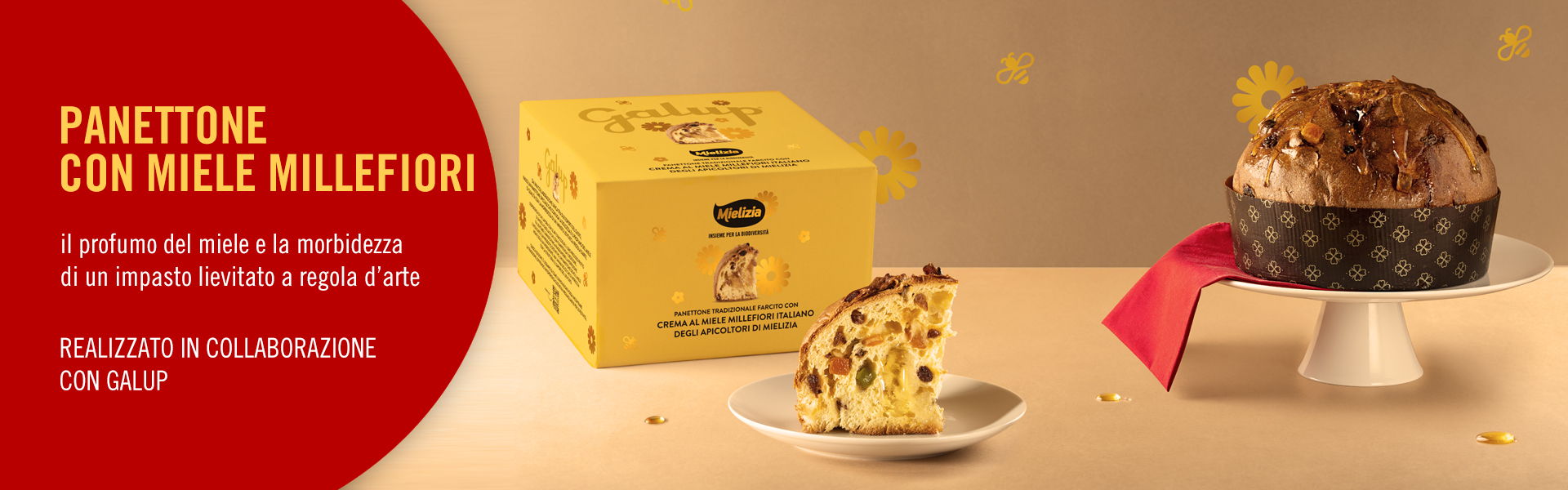 Panettone