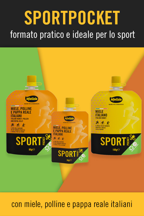 Sportpocket