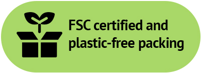 plastic-free