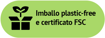 plastic-free