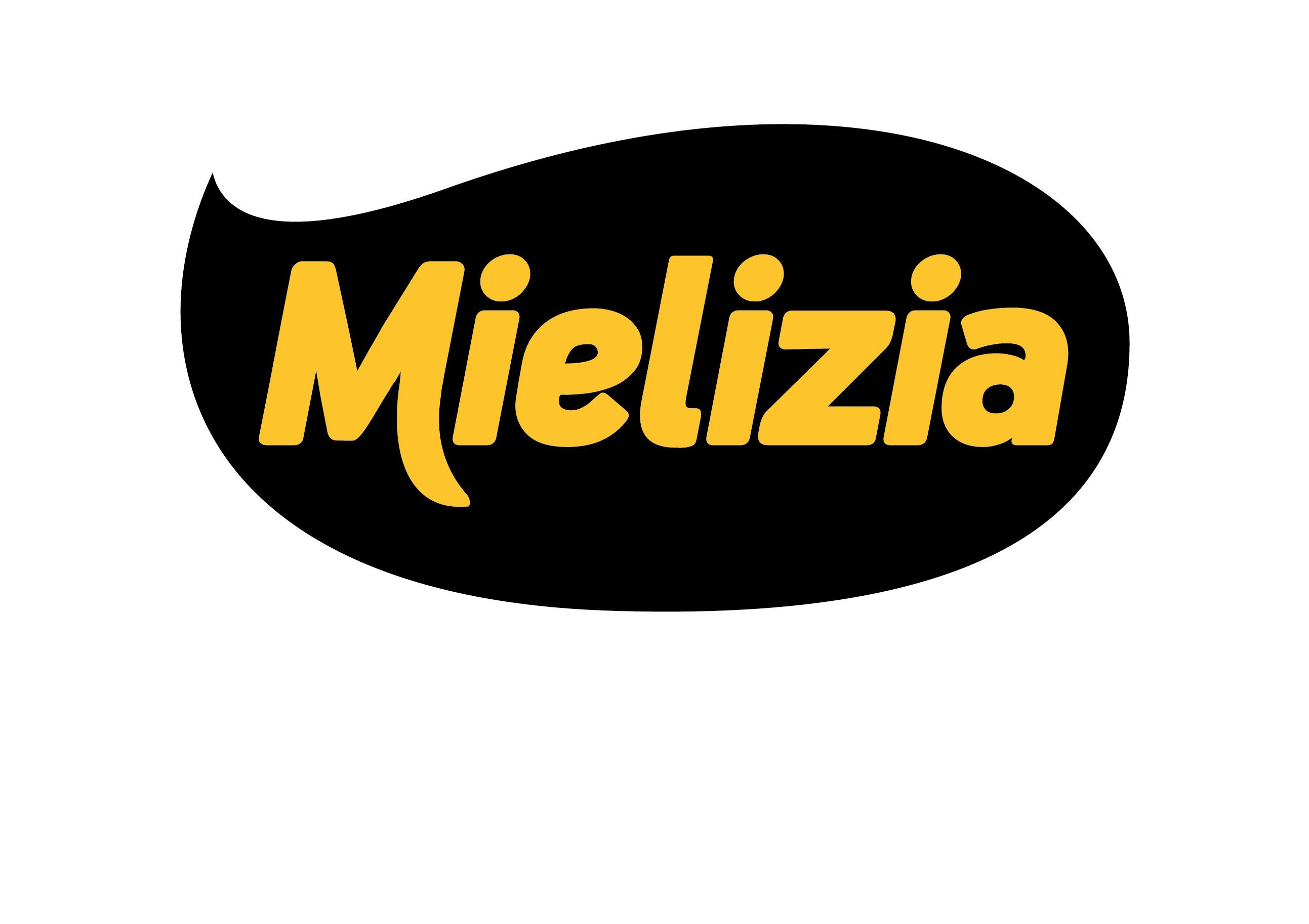 Mielizia Shop