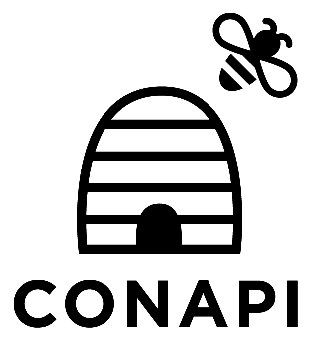 logo-conapi